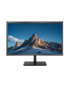 ZEUS Touch 21.5" VA ZUS215MAX Monitor So cheap