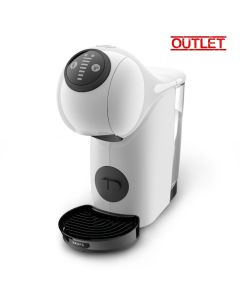 KRUPS Dolce Gusto Genio S KP243110 Aparat za kafu OUTLETSo cheap