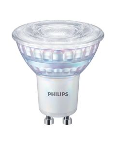 PHILIPS LED 80W PAR16 GU10 Sijalica So cheap