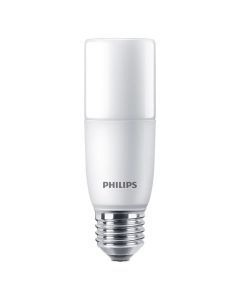 PHILIPS LED 75 W E27 Ravna sijalicaSo cheap