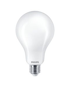 PHILIPS LED 200 W A95 E27 Sijalica So cheap