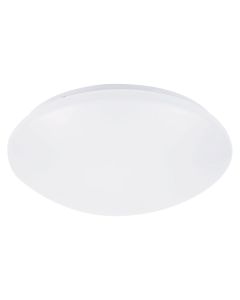 RABALUX Lucas 3437 LED 12 W PlafonjeraSo cheap