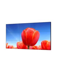 DAHUA Video Wall Display 55’’ IPS LS550UCM-EF MonitorSo cheap