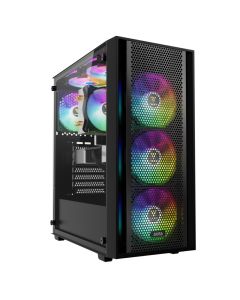 GIGATRON Prime Pro Z292024 RačunarSo cheap