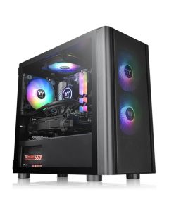 GIGATRON Prime Pro Z262024 RačunarSo cheap