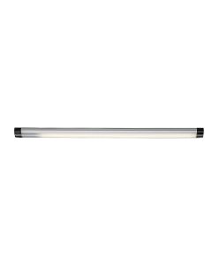 RABALUX Lendva 78036 LED 3 W Zidna lampaSo cheap