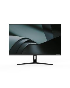 TESLA MC345 27' IPS 27MC345BF Monitor So cheap