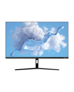 TESLA MC645 27" IPS 27MC645BF Monitor So cheap