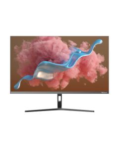 TESLA MC645 23.8" IPS 24MC645GF MonitorSo cheap