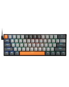 REDRAGON Caraxes US Gejmerska tastaturaSo cheap