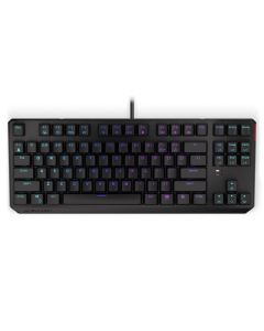 ENDORFY Thock TKL Blue US Gejmerska tastaturaSo cheap