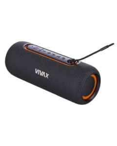 VIVAX BS-110 Bluetooth zvučnikSo cheap