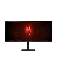 ACER Nitro XV5 34" VA XV345CURVBMIPHUZFX UM.CX5EE.V05 MonitorSo cheap