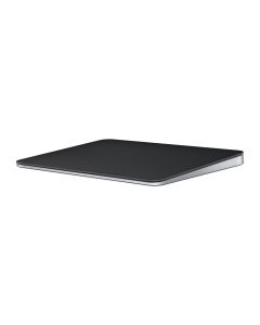 APPLE Magic Trackpad Black MMMP3ZM/A TrackpadSo cheap