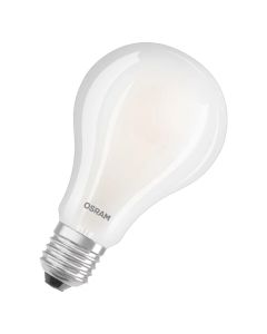 OSRAM LED 24W 2700k E27 Parathom SijalicaSo cheap