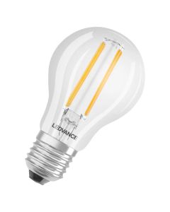 OSRAM Ledvance SMART+ 60W E27 Providna sijalicaSo cheap