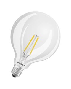 OSRAM Ledvance SMART+ 60W E27 Kugla sijalicaSo cheap