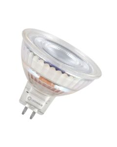 OSRAM LED MR16 50W 2700k GU5.3 Spot SijalicaSo cheap