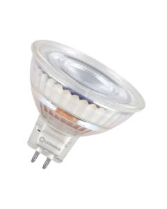 OSRAM LED MR16 50W 4000k GU5.3 Spot sijalicaSo cheap