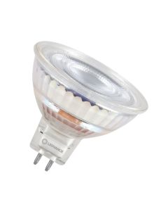 OSRAM  LED MR16 50W 2700k GU5.3 Spot sijalicaSo cheap