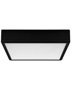 RABALUX Lauri 71247 LED 22W PlafonjeraSo cheap