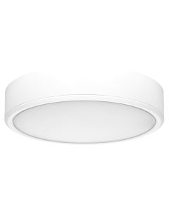 RABALUX Lauri 71244 LED 22W PlafonjeraSo cheap