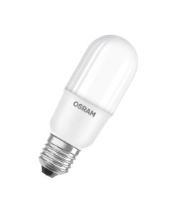 OSRAM LED Star Classic Stick 60W 2700k E27 Mutna sijalica So cheap