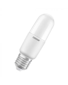 OSRAM LED 60W 4000k E27 Mutna sijalicaSo cheap