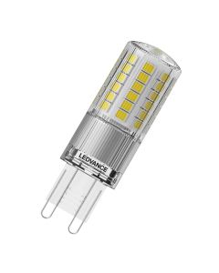 OSRAM LED Pin G9 50W 2700k Ubodna sijalicaSo cheap