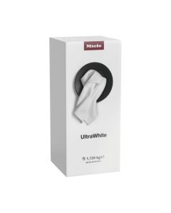 MIELE UltraWhite WA UW 1101 P DeterdžentSo cheap