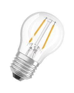 OSRAM LED Superstar Classic E27 4.8W 4000K SijalicaSo cheap