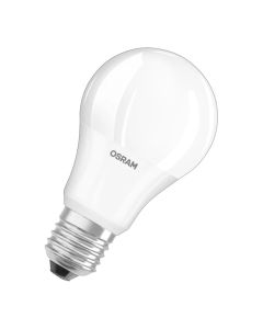 OSRAM LED Base Classic 60W 2700k E27 Sijalice 5 komadaSo cheap