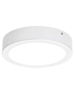 RABALUX Shaun 2 71192 LED 7W Plafonjera  So cheap