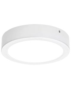 RABALUX Shaun 2 71194 LED 24W PlafonjeraSo cheap