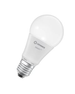 OSRAM Ledvance SMART 60W E27 Sijalica So cheap