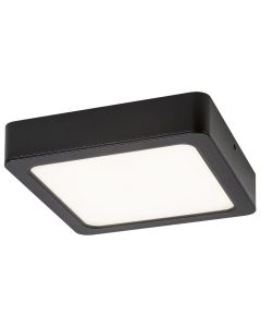 RABALUX Shaun 2 71201 LED 7W PlafonjeraSo cheap