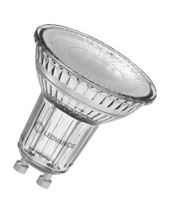 OSRAM LED GU10 4.3W 3000K SijalicaSo cheap