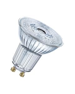 OSRAM LED GU10 6W 4000K SijalicaSo cheap