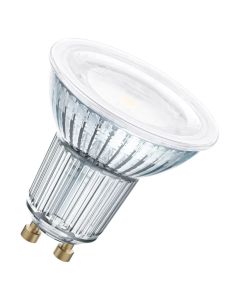 OSRAM LED  GU10 7.9W 4000K Sijalica So cheap