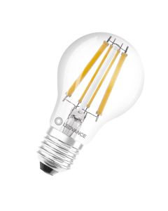 OSRAM LED Classic E27 11W 2700k Sijalica So cheap