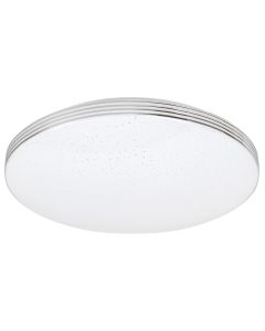 RABALUX Oscar 2 71179 LED 18W PlafonjeraSo cheap