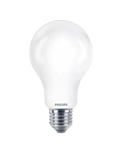 PHILIPS LED Classic 150W A67 E27 Sijalica So cheap