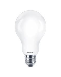 PHILIPS LED Classic17.5W A67 E27 SijalicaSo cheap