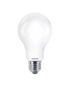 PHILIPS LED Classic 150W A67 E27 SijalicaSo cheap