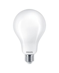 PHILIPS LED Classic 23W A95 E27 Sijalice So cheap