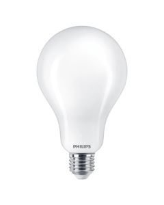 PHILIPS LED Classic 23W A95 E27 SijalicaSo cheap