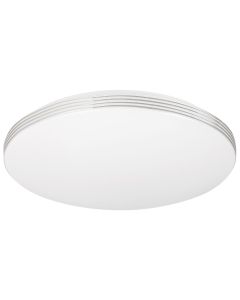 RABALUX Oscar 2 71175 LED 18W PlafonjeraSo cheap