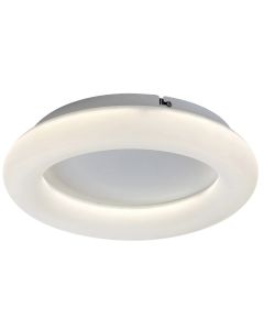 RABALUX Celie 71168 LED 24W PlafonjeraSo cheap