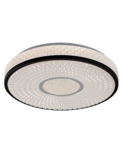 RABALUX Sedona 2 71137 LED 24W PlafonjeraSo cheap