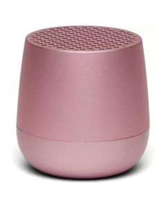 LEXON LA125LP Mino+ TWS Pink Bluetooth zvučnikSo cheap